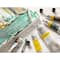 Peinture Galeria Acrylic de Winsor & Newton, 60 ml